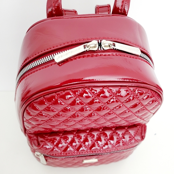 Katarakta Limona svila ralph lauren quilt covers david jones Nagibati